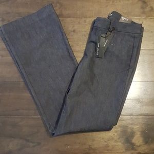 Express Editor Original Pant